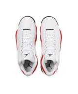 Air Jordan 13 Retro-JORDAN-Forget-me-nots Online Store