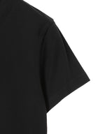 Ac Straight T-Shirt-courrèges-Forget-me-nots Online Store