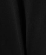 Ac Straight T-Shirt-courrèges-Forget-me-nots Online Store