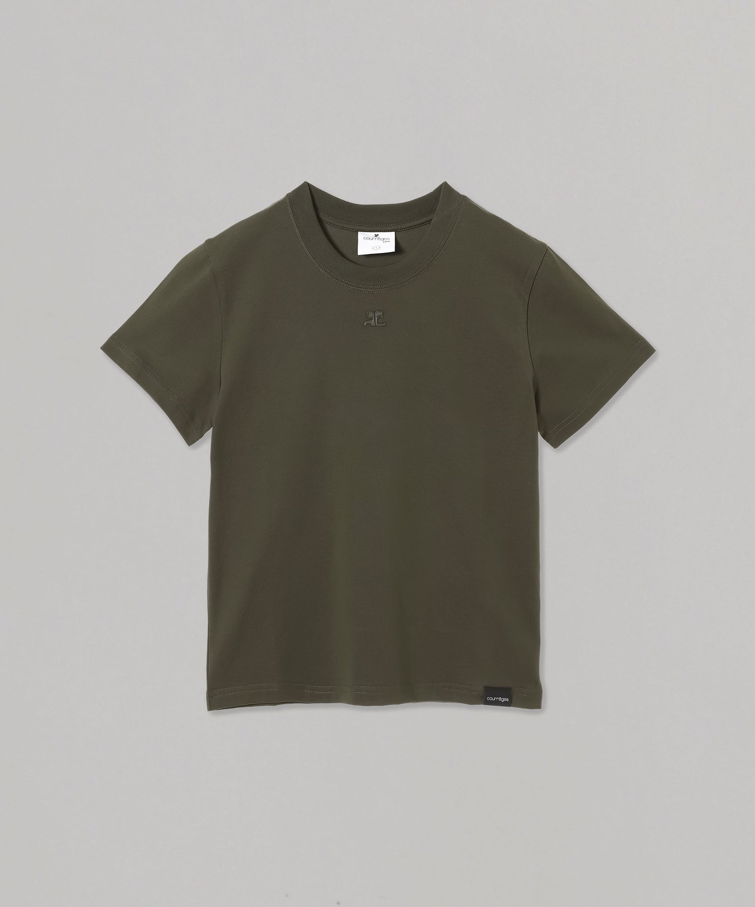 送料無料の商品 423JTS006JS0107_17.jpg?v= アクセサリー