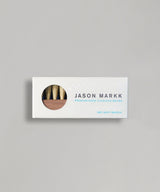 <Archive Sale>Premium Shoe Cleaning Brush