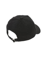 Ador-FAÇON JACMIN-Forget-me-nots Online Store