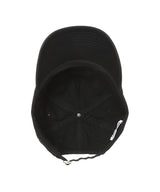 Ador-FAÇON JACMIN-Forget-me-nots Online Store