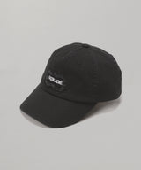 Ador-FAÇON JACMIN-Forget-me-nots Online Store