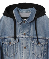 Venus-FAÇON JACMIN-Forget-me-nots Online Store