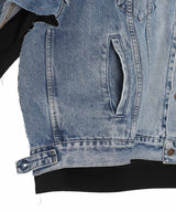 Venus-FAÇON JACMIN-Forget-me-nots Online Store