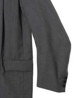 Volker