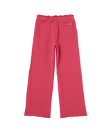 Pipa-FAÇON JACMIN-Forget-me-nots Online Store