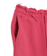Pipa-FAÇON JACMIN-Forget-me-nots Online Store