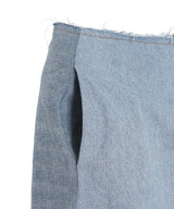 Jille-FAÇON JACMIN-Forget-me-nots Online Store