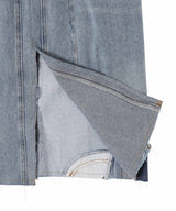 Jille-FAÇON JACMIN-Forget-me-nots Online Store