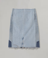 Jille-FAÇON JACMIN-Forget-me-nots Online Store