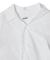 Charles-FAÇON JACMIN-Forget-me-nots Online Store