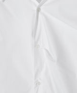 Charles-FAÇON JACMIN-Forget-me-nots Online Store