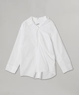 Charles-FAÇON JACMIN-Forget-me-nots Online Store