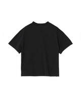 Temax-FAÇON JACMIN-Forget-me-nots Online Store