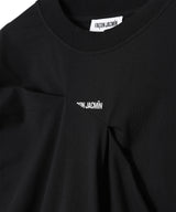 Temax-FAÇON JACMIN-Forget-me-nots Online Store