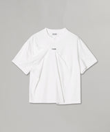 Temax-FAÇON JACMIN-Forget-me-nots Online Store