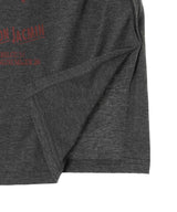 Jois-FAÇON JACMIN-Forget-me-nots Online Store