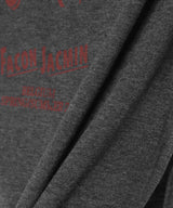 Jois-FAÇON JACMIN-Forget-me-nots Online Store