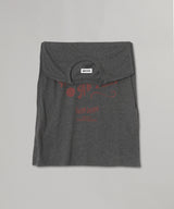 Jois-FAÇON JACMIN-Forget-me-nots Online Store