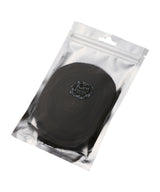 <Archive Sale>Threads Sport Laces-Foxtrot Uniform-Forget-me-nots Online Store