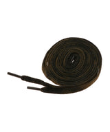 <Archive Sale>Threads Sport Laces-Foxtrot Uniform-Forget-me-nots Online Store