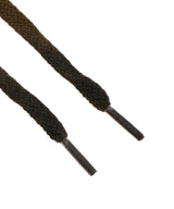 <Archive Sale>Threads Sport Laces-Foxtrot Uniform-Forget-me-nots Online Store