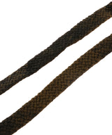 <Archive Sale>Threads Sport Laces-Foxtrot Uniform-Forget-me-nots Online Store