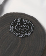 <Archive Sale>Threads Sport Laces-Foxtrot Uniform-Forget-me-nots Online Store