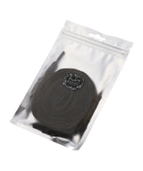 <Archive Sale>Threads Sport Laces-Foxtrot Uniform-Forget-me-nots Online Store