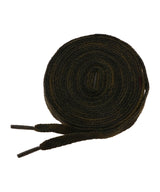 <Archive Sale>Threads Sport Laces-Foxtrot Uniform-Forget-me-nots Online Store