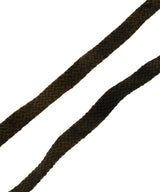 <Archive Sale>Threads Sport Laces-Foxtrot Uniform-Forget-me-nots Online Store