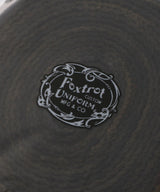 <Archive Sale>Threads Sport Laces-Foxtrot Uniform-Forget-me-nots Online Store