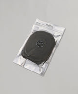 <Archive Sale>Threads Sport Laces-Foxtrot Uniform-Forget-me-nots Online Store