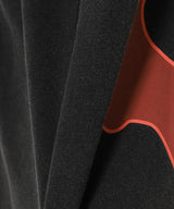 Visions Racer Tank-Perks And Mini-Forget-me-nots Online Store