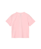 Flutes Of Pan Shrunk Tee-Perks And Mini-Forget-me-nots Online Store