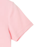 Flutes Of Pan Shrunk Tee-Perks And Mini-Forget-me-nots Online Store