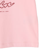 Flutes Of Pan Shrunk Tee-Perks And Mini-Forget-me-nots Online Store