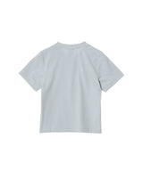 Martar Shrunk Tee-Perks And Mini-Forget-me-nots Online Store