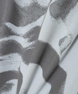 Martar Shrunk Tee-Perks And Mini-Forget-me-nots Online Store