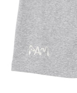 Smoke And Mirrors Split Racer-Perks And Mini-Forget-me-nots Online Store