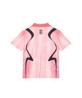 Flutes Of Pan Soma Jersey-Perks And Mini-Forget-me-nots Online Store