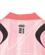 Flutes Of Pan Soma Jersey-Perks And Mini-Forget-me-nots Online Store