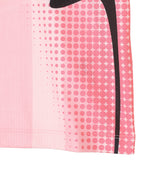 Flutes Of Pan Soma Jersey-Perks And Mini-Forget-me-nots Online Store