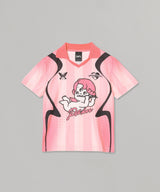 Flutes Of Pan Soma Jersey-Perks And Mini-Forget-me-nots Online Store