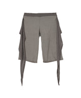 Stripy Pants-Kenza Iatrides-Forget-me-nots Online Store