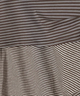 Stripy Pants-Kenza Iatrides-Forget-me-nots Online Store