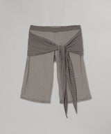 Stripy Pants-Kenza Iatrides-Forget-me-nots Online Store