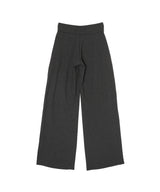 The Knight Pants-Kenza Iatrides-Forget-me-nots Online Store